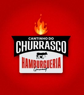 hamburgueria-galeria