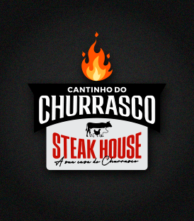steakhouse-galeria2