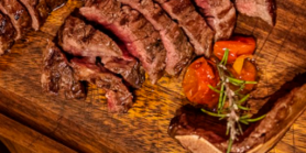 steak01
