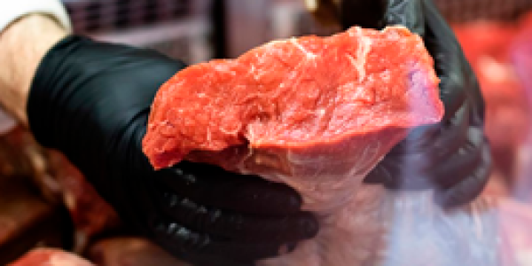 steak02